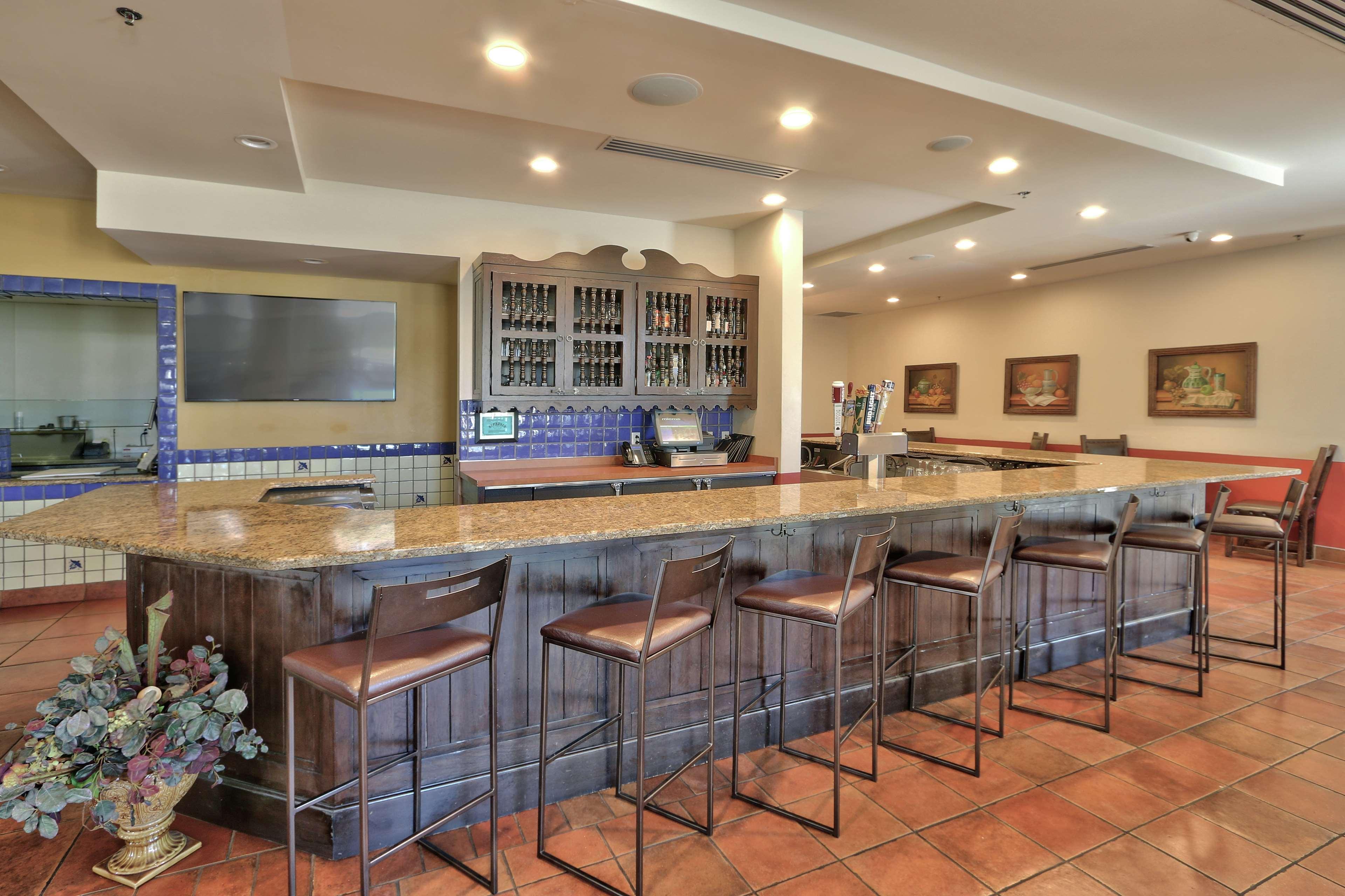 Hilton Garden Inn Las Cruces Esterno foto