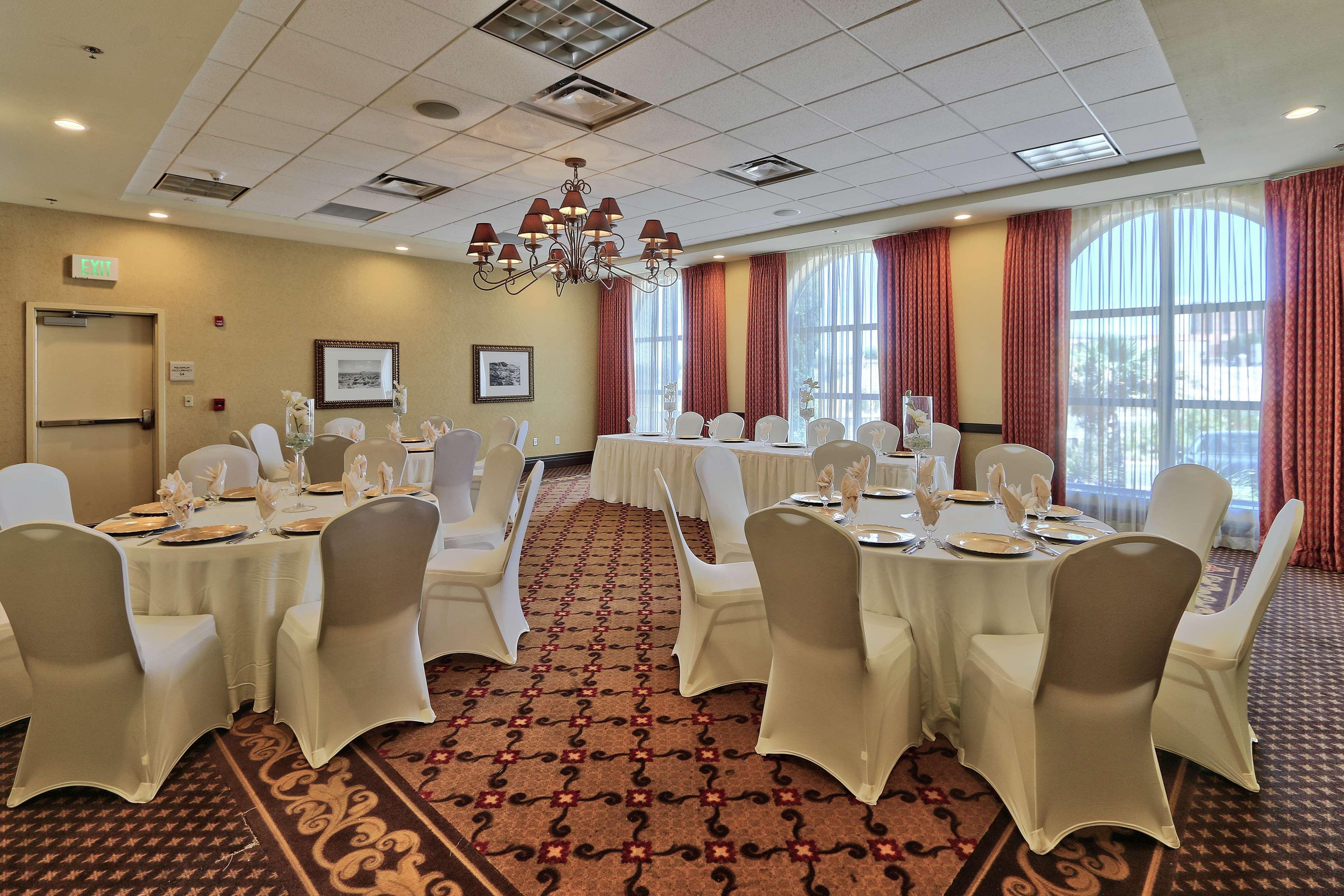Hilton Garden Inn Las Cruces Esterno foto