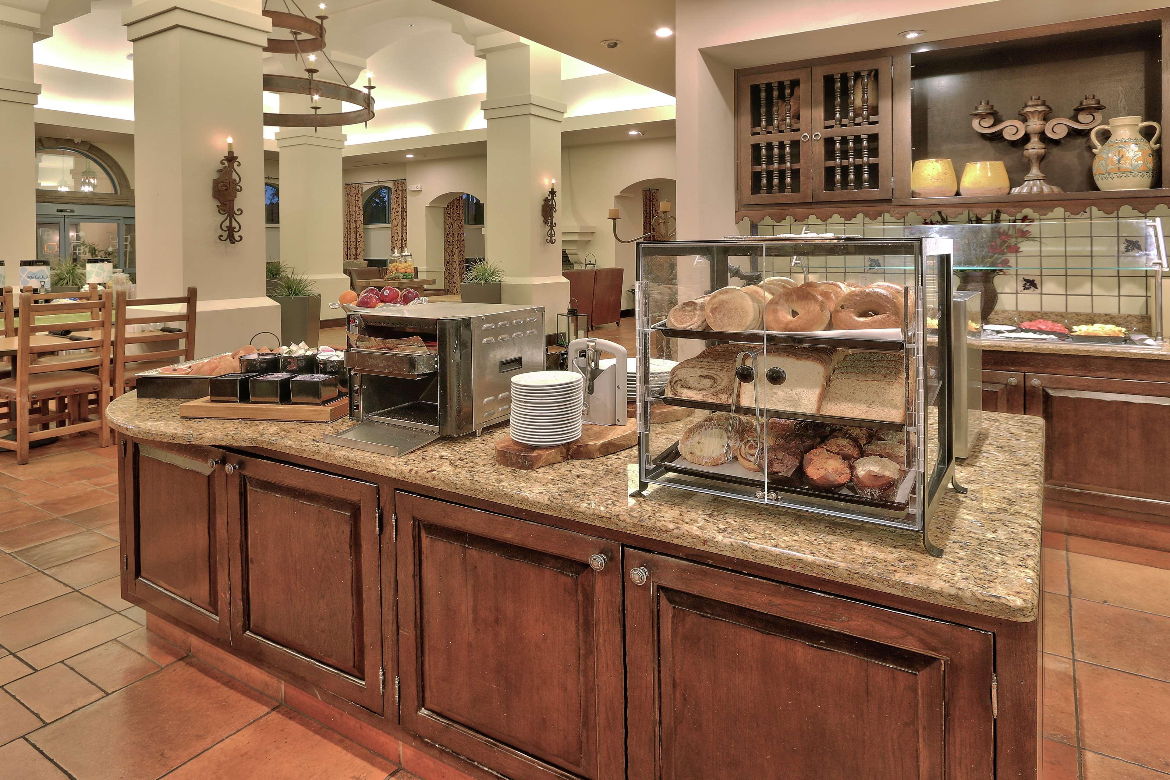 Hilton Garden Inn Las Cruces Esterno foto
